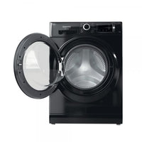 Hotpoint Congelatore Verticale 228lt E Nofrost 4cas. Bianco Uha6 F2c W
