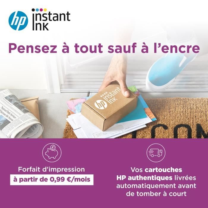 HP 364 cartucce - Magenta