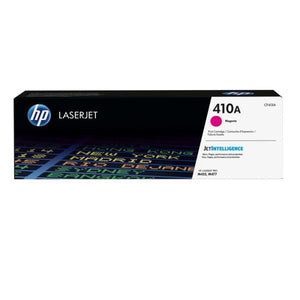 HP 410A toner magenta