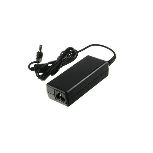 HP 696694-001 adattatore e invertitore Interno 45 W (AC-Adapter 45W - Requires Power Cord - Warranty: 12M)