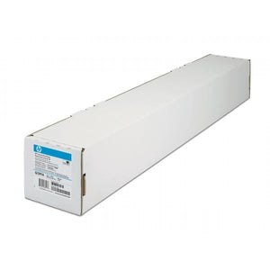 HP Q8751A strumento per grandi formati 175 m (UNIVERSAL BOND PAPER-36IN 175M 80)