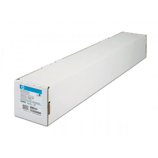 HP Q8751A strumento per grandi formati 175 m (UNIVERSAL BOND PAPER-36IN 175M 80)