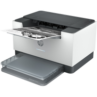 Hp Stampante Laser B/n 29ppm Usb/wifi/lan/bluetooth M209dwe 6gw62e