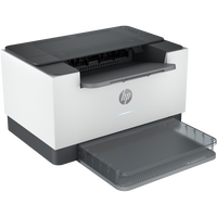 Hp Stampante Laser B/n 29ppm Usb/wifi/lan/bluetooth M209dwe 6gw62e