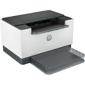 Hp Stampante Laser B/n 29ppm Usb/wifi/lan/bluetooth M209dwe 6gw62e