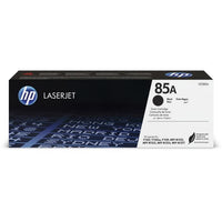 HP Toner 85A (CE285A)
