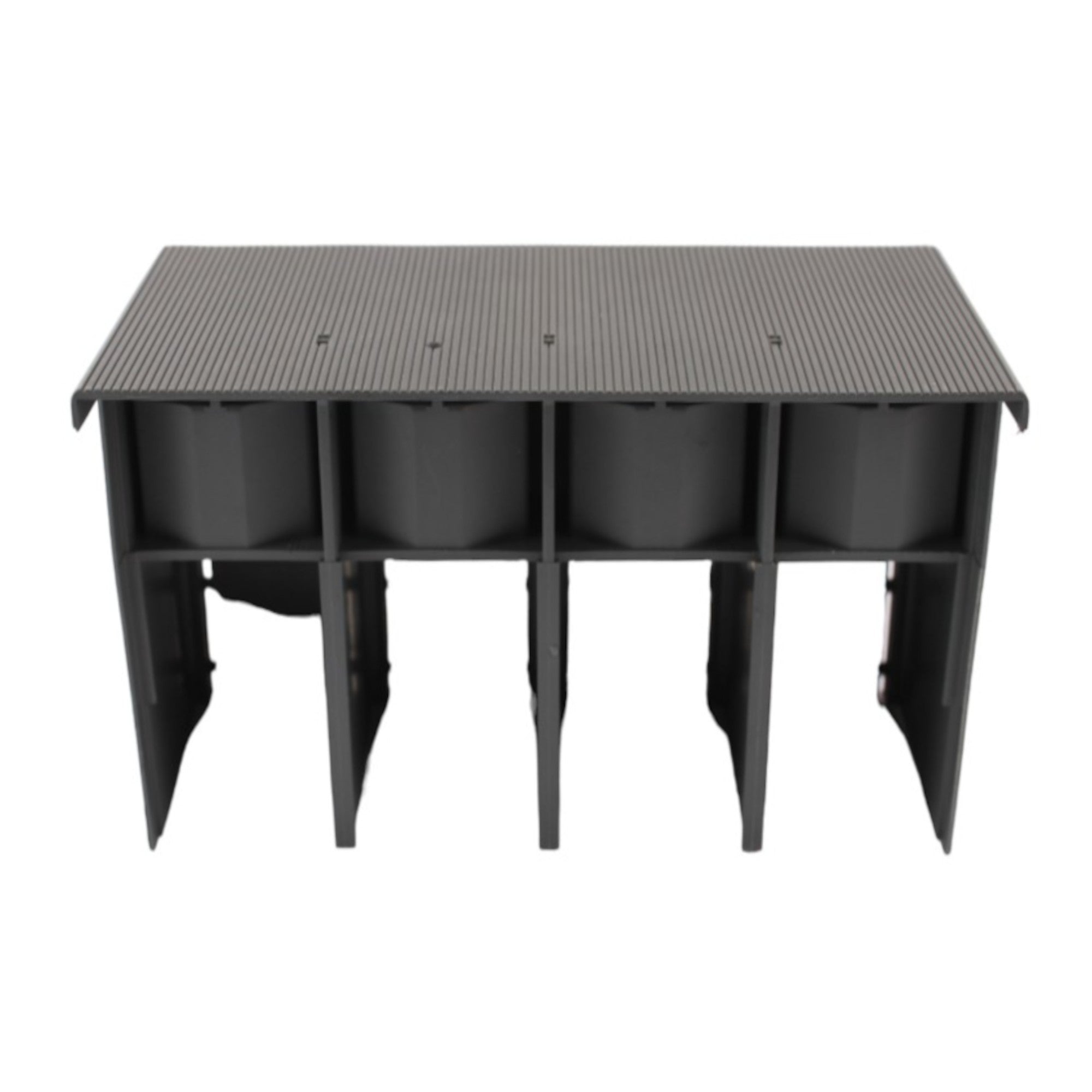 HTC T5 4p copriterminali alti 2pcs ABB