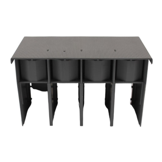 HTC T5 4p copriterminali alti 2pcs ABB