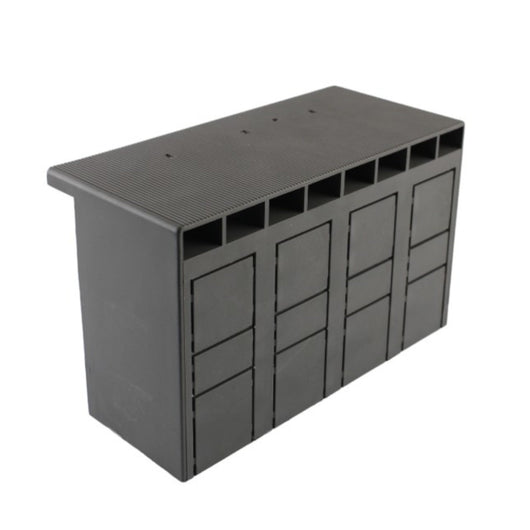 HTC T5 4p copriterminali alti 2pcs ABB