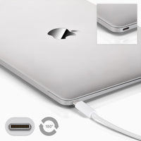 Hub USB 3.2 Gen 1 USB-C con 3 Porte USB tipo A e Alimentazione