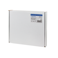 Hub USB-C 3.2 Gen 2, 4 Porte in Metallo