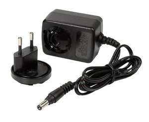 Hub USB-C 3.2 Gen 2, 4 Porte in Metallo