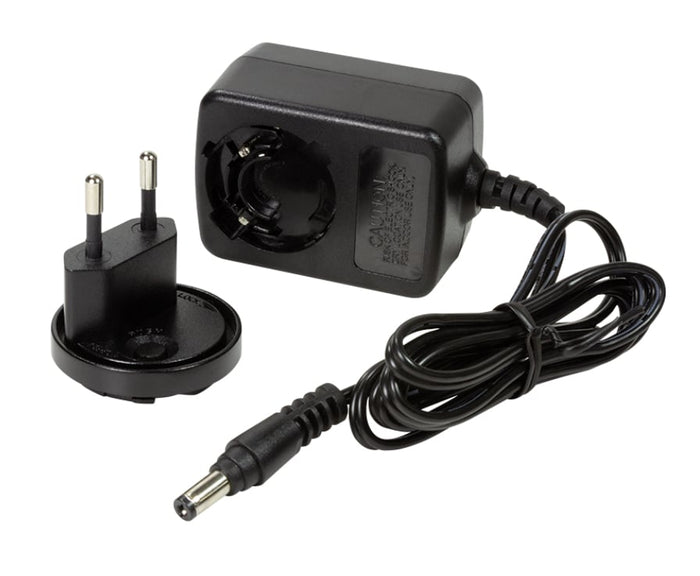 Hub USB-C 3.2 Gen 2, 4 Porte in Metallo