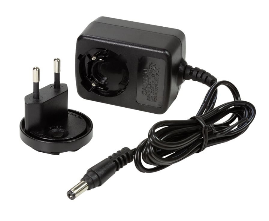 Hub USB-C 3.2 Gen 2, 4 Porte in Metallo