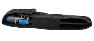 Identificatore Visivo di Guasti per Fibra Ottica