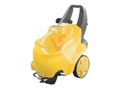 IDROPULITRICE AD ACQUA CALDA AR HOT 3590 POTENZA 2400W ANNOVI REVERBERI