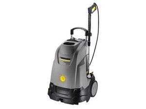 IDROPULITRICI IDROPULITRICE KARCHER 2200W HDS 5/11U ACQUA CALDA