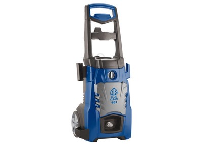 IDROPULITRICI IDROPULITRICI ANNOVI REVERBERI ART.481 - 140 BAR