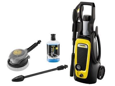 IDROPULITRICI KARCHER 1800W K5 UNIVERSAL EDITION CAR