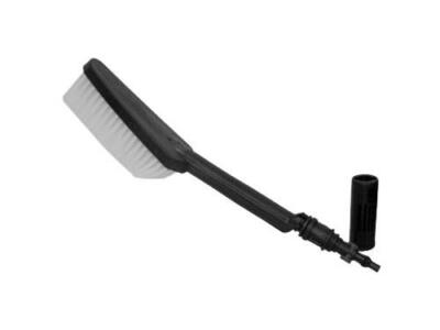 IDROSPAZZOLA NIAGARA FISSA SPAZZOLA PER IDROPULITRICE NIAGARA