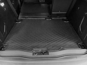 201B-421064 - Citan W420 dal 2022-,  Classe T W420 dal 2022-, Townstar dal 2022-, Kangoo MK3 MPV-Space Wagon dal 2022-