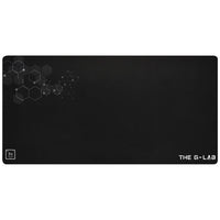 Il tappetino per mouse G-Lab -XXL 900 * 450 * 2 mm