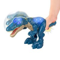IMAGINEXT Baryonyx - JCT48