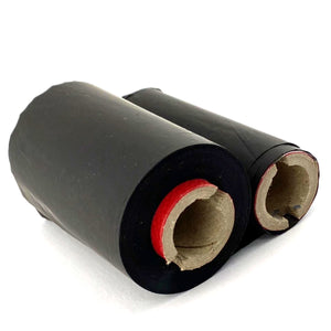 Inchiostro 75ML per stampante Wago