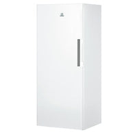Indesit Congelatore Verticale 186lt E 5 Cassetti Bianco Ui4 2 W