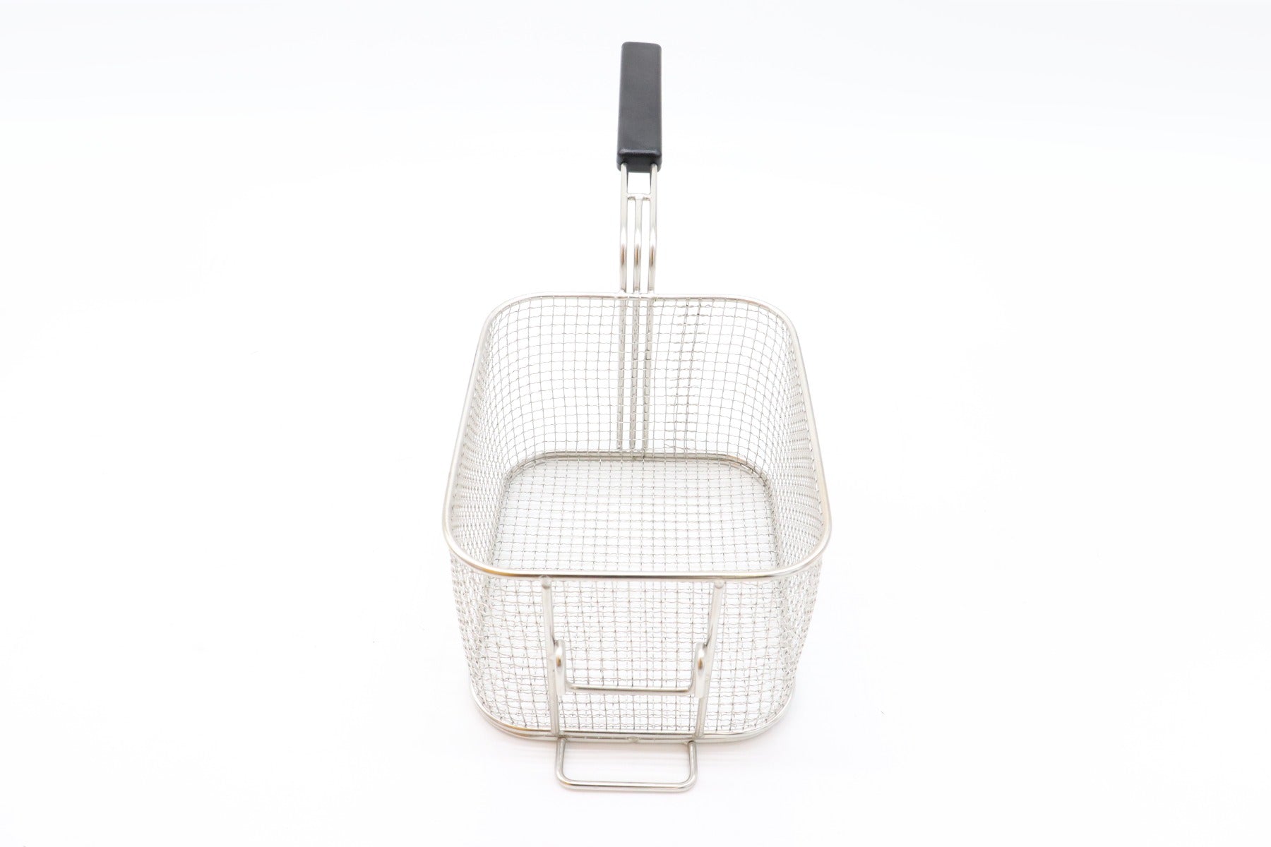Induction Fryer 8L - Frying Basket Complete
