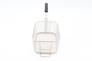 Induction Fryer 8L - Frying Basket Complete