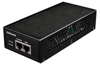 Iniettore Gigabit High-Power PoE+