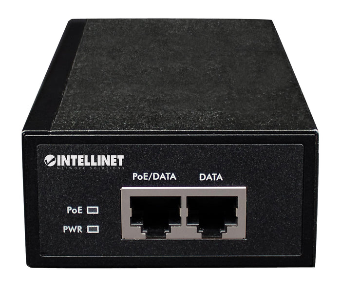 Iniettore Gigabit High-Power PoE+
