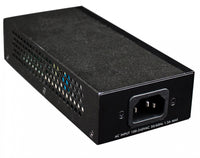 Iniettore Gigabit High-Power PoE+