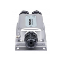 Iniettore Gigabit PoE+ High-Power Antivandalo da Esterno