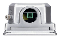 Iniettore Gigabit PoE+ High-Power Antivandalo da Esterno