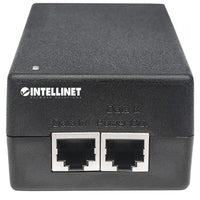 Iniettore Gigabit PoE+ Ultra Power 100m