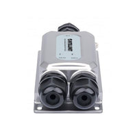 Iniettore Gigabit Ultra PoE Antivandalo da Esterno