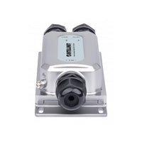 Iniettore Gigabit Ultra PoE Antivandalo da Esterno