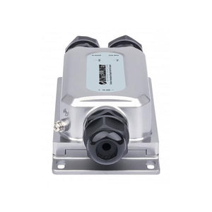 Iniettore Gigabit Ultra PoE Antivandalo da Esterno