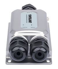 Iniettore Gigabit Ultra PoE Antivandalo da Esterno