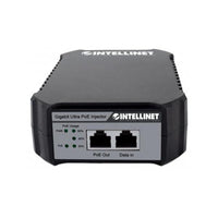 Iniettore Ultra PoE Gigabit