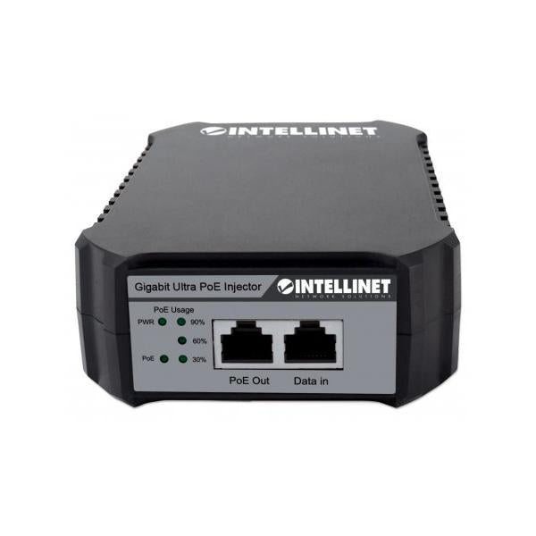 Iniettore Ultra PoE Gigabit