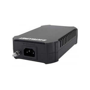 Iniettore Ultra PoE Gigabit