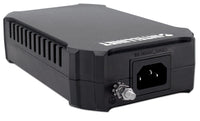 Iniettore Ultra PoE Gigabit