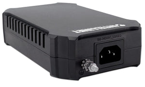 Iniettore Ultra PoE Gigabit
