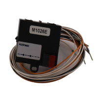 Interfaccia contatti 4 canali KNX Gewiss