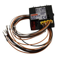 Interfaccia contatti 4 canali KNX Gewiss