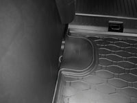 201B-421064 - Citan W420 dal 2022-,  Classe T W420 dal 2022-, Townstar dal 2022-, Kangoo MK3 MPV-Space Wagon dal 2022-