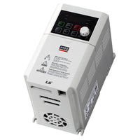 Inverter LS Electric M100 1x200-240Vac 0,2Kw- 1,4A HD